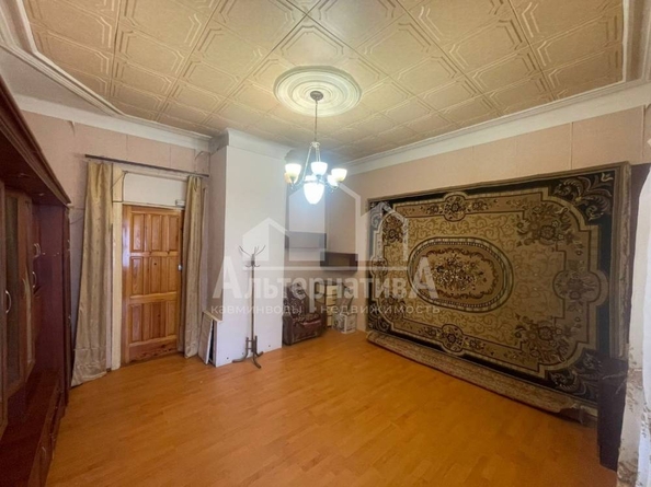 
  Продается 1-комн. квартира, 34 м², Урицкого ул
. Фото 12.