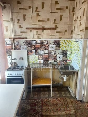 
  Продается 1-комн. квартира, 34 м², Урицкого ул
. Фото 13.