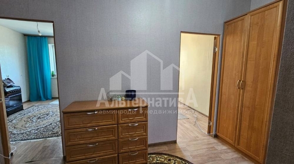
  Продается 1-комн. квартира, 33 м², Катыхина ул
. Фото 8.