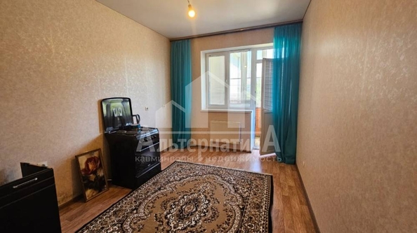 
  Продается 1-комн. квартира 33 м². Фото 2.