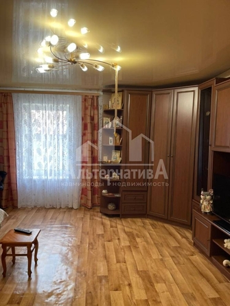 
  Продается 1-комн. квартира, 27 м², Свердлова ул
. Фото 3.