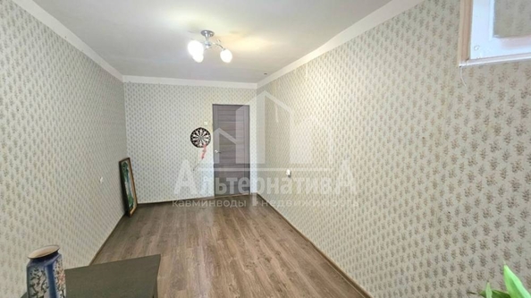 
  Продается 2-комн. квартира, 50 м², Тельмана ул
. Фото 10.