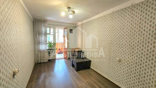 
  Продается 2-комн. квартира, 50 м², Тельмана ул
. Фото 11.