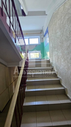 
  Продается 2-комн. квартира, 50 м², Тельмана ул
. Фото 17.