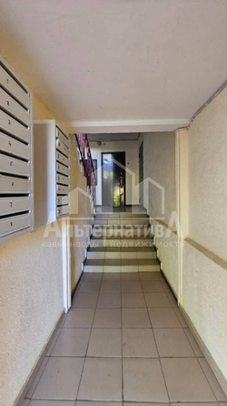 
  Продается 2-комн. квартира, 50 м², Тельмана ул
. Фото 18.