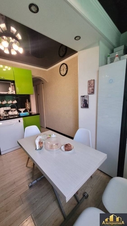 
  Продается 3-комн. квартира, 74 м², Героев Медиков ул
. Фото 3.