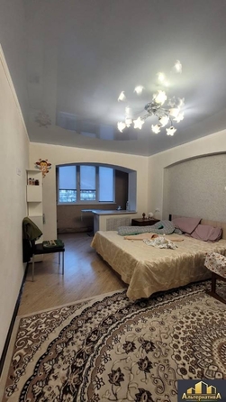
  Продается 3-комн. квартира, 74 м², Героев Медиков ул
. Фото 4.