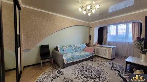 
  Продается 3-комн. квартира, 74 м², Героев Медиков ул
. Фото 7.