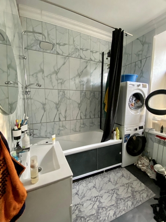 
  Продается 2-комн. квартира, 54 м², Пушкина ул, д. 6
. Фото 8.