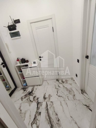 
  Продается 1-комн. квартира, 36 м², Никольская ул
. Фото 8.