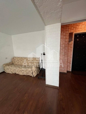 
  Продается 1-комн. квартира, 30 м², Юлиуса Фучика ул
. Фото 5.