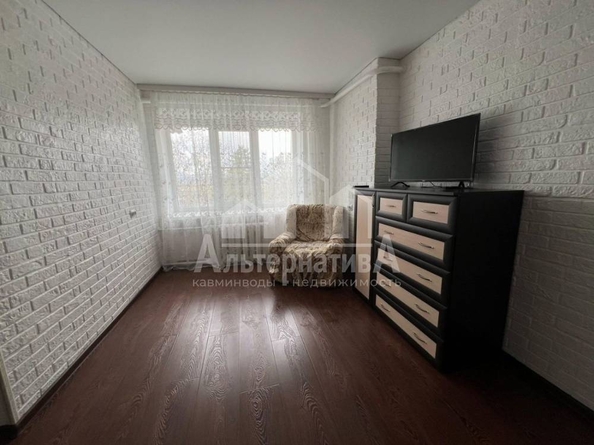 
  Продается 1-комн. квартира, 30 м², Юлиуса Фучика ул
. Фото 10.