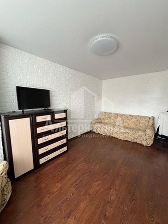
  Продается 1-комн. квартира 30 м². Фото 3.