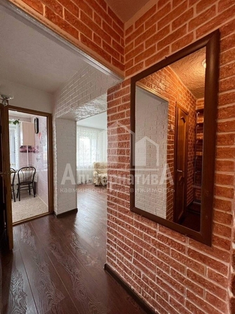 
  Продается 1-комн. квартира 30 м². Фото 7.