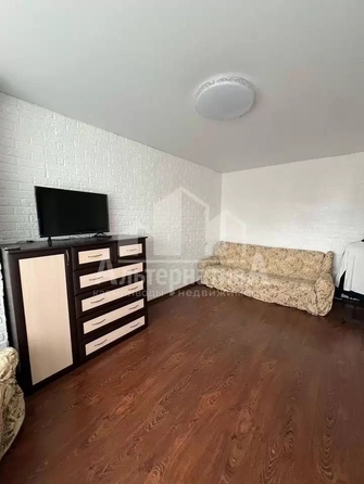 
  Продается 1-комн. квартира 30 м². Фото 3.