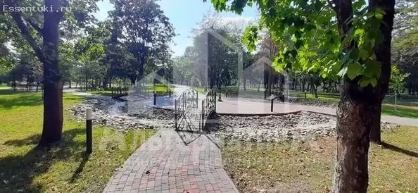 
  Продается 1-комн. квартира 40.5 м². Фото 4.