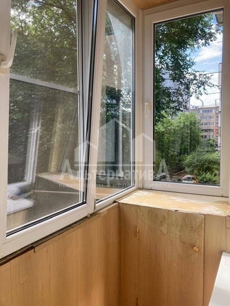 
  Продается 1-комн. квартира, 32.3 м², Кузнечная ул
. Фото 4.