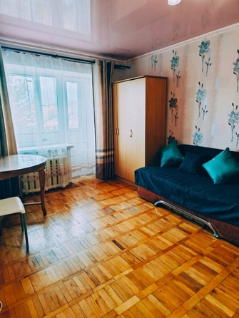 
  Продается 1-комн. квартира, 36.2 м², Широкая ул
. Фото 5.