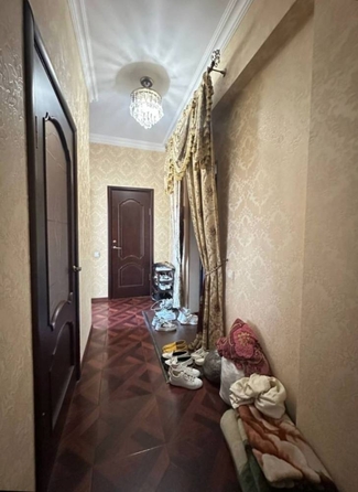 
  Продается 2-комн. квартира, 57 м², Азербайджанская ул
. Фото 10.