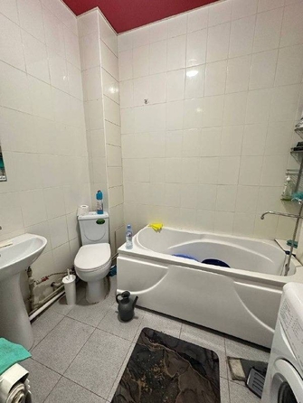
  Продается 2-комн. квартира, 57 м², Азербайджанская ул
. Фото 11.