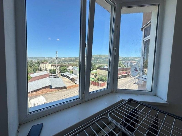 
  Продается 2-комн. квартира, 57 м², Азербайджанская ул
. Фото 6.