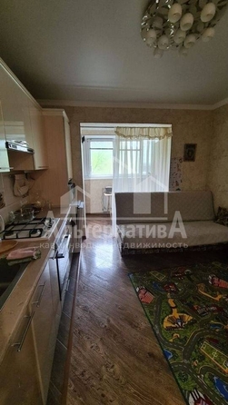 
  Продается 1-комн. квартира, 45 м², Пестова ул
. Фото 4.
