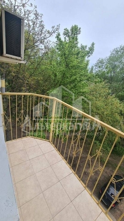 
  Продается 1-комн. квартира, 45 м², Пестова ул
. Фото 8.