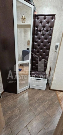 
  Продается 1-комн. квартира, 45 м², Пестова ул
. Фото 9.