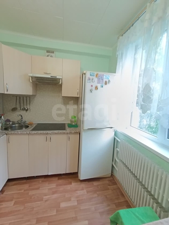 
  Продается 2-комн. квартира, 38 м², 50 лет ВЛКСМ ул, д. 44/2
. Фото 2.