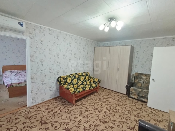 
  Продается 2-комн. квартира, 38 м², 50 лет ВЛКСМ ул, д. 44/2
. Фото 6.