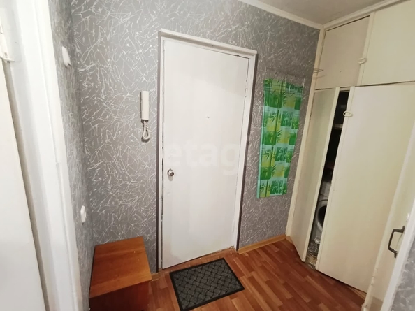 
  Продается 2-комн. квартира, 38 м², 50 лет ВЛКСМ ул, д. 44/2
. Фото 11.