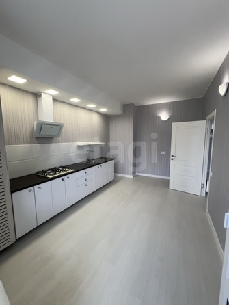 
  Продается 1-комн. квартира, 40 м², Гражданская ул, д. 1/1
. Фото 1.