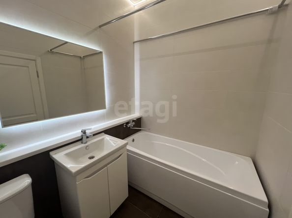 
  Продается 1-комн. квартира, 40 м², Гражданская ул, д. 1/1
. Фото 8.