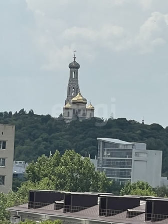 
  Продается 1-комн. квартира, 40 м², Гражданская ул, д. 1/1
. Фото 15.