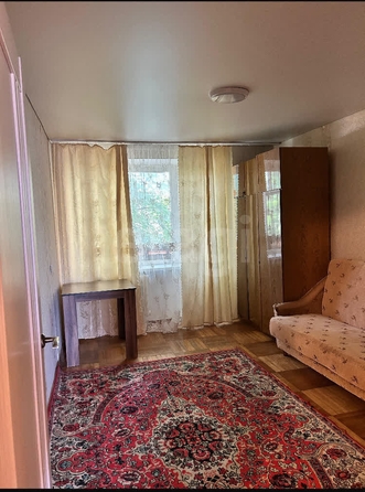 
  Продается 2-комн. квартира, 48 м², Лермонтова ул, д. 295
. Фото 2.