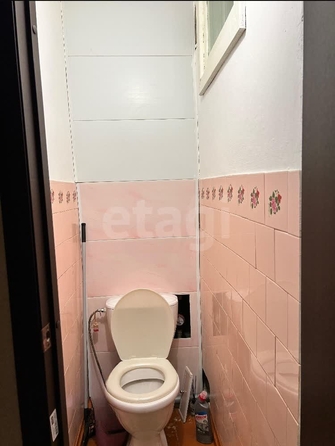 
  Продается 2-комн. квартира, 48 м², Лермонтова ул, д. 295
. Фото 8.