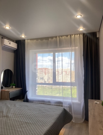 
  Продается 2-комн. квартира, 57 м², ЖК Высота, литер 2.1
. Фото 6.