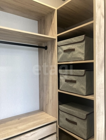 
  Продается 2-комн. квартира, 57 м², ЖК Высота, литер 2.1
. Фото 10.
