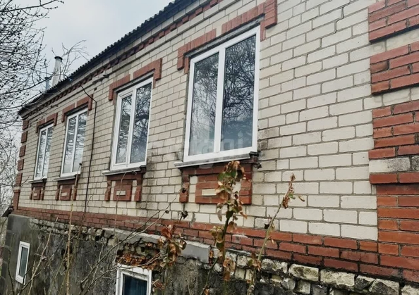 
  Продается дом, 132.5 м², Ставрополь
. Фото 2.