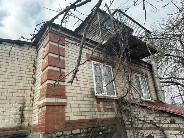
  Продается дом, 132.5 м², Ставрополь
. Фото 5.