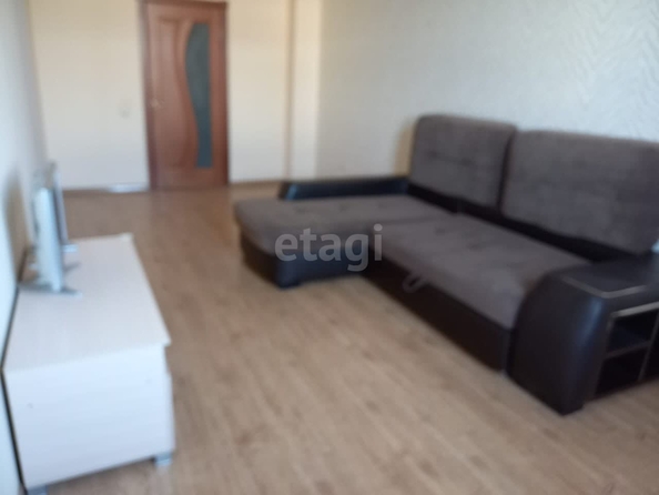 
  Сдается 2-комн. квартира, 55 м², Кулакова пр-кт, д. 15а/1
. Фото 3.