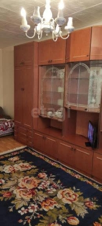 
  Сдается 1-комн. квартира, 35.5 м², Доваторцев ул, д. 69/3
. Фото 1.