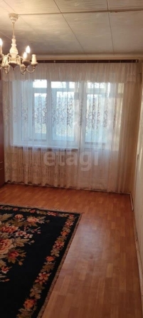 
  Сдается 1-комн. квартира, 35.5 м², Доваторцев ул, д. 69/3
. Фото 2.