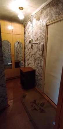 
  Сдается 1-комн. квартира, 35.5 м², Доваторцев ул, д. 69/3
. Фото 7.