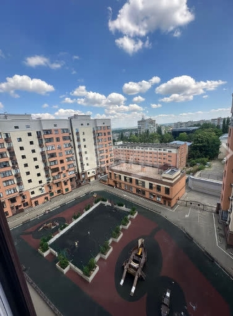 
  Сдается 1-комн. квартира, 40 м², Спартака ул, д. 2
. Фото 10.