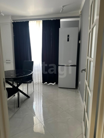 
  Продается 2-комн. квартира, 61 м², Рогожникова ул, д. 23/2
. Фото 5.