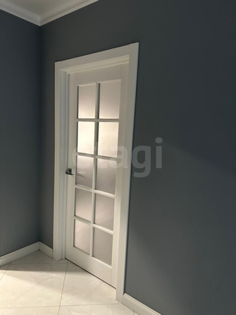 
  Продается 2-комн. квартира, 61 м², Рогожникова ул, д. 23/2
. Фото 12.