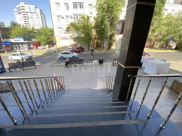 
  Продается офис, 63.6 м², Пушкина ул, д. 9
. Фото 5.