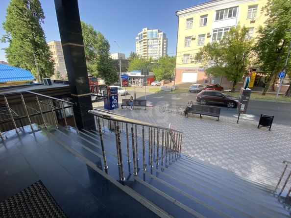 
  Продается офис, 63.6 м², Пушкина ул, д. 9
. Фото 6.