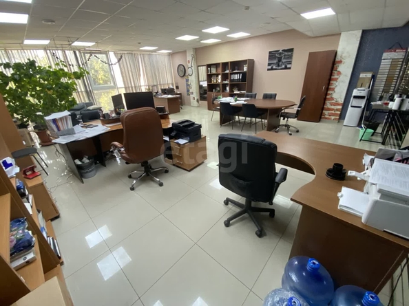 
  Продается офис, 63.6 м², Пушкина ул, д. 9
. Фото 14.